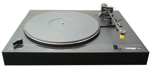 THORENS TD180